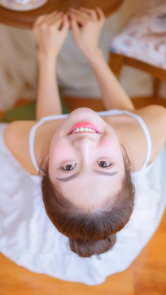 魔道祖师动漫全集免费观看完整版