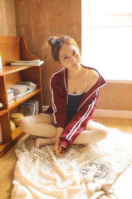 免费网站在线观看大全电视剧风险