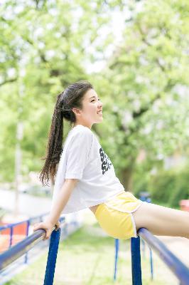 免费播放60分钟爱情电视剧推荐