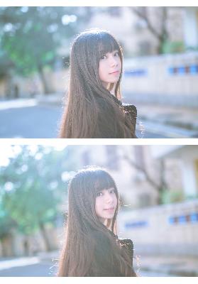 熊出没之重启未来免费观看完整版