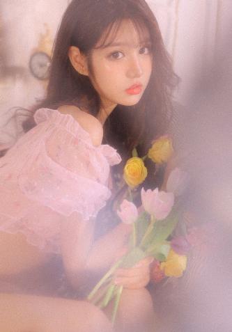 完美世界全集在线观看