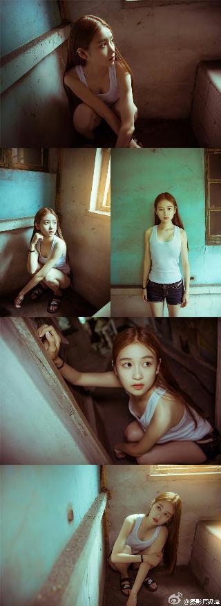 长安二十四计全集免费观看