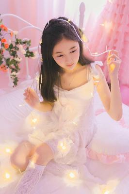 青青河边草免费高清完整版