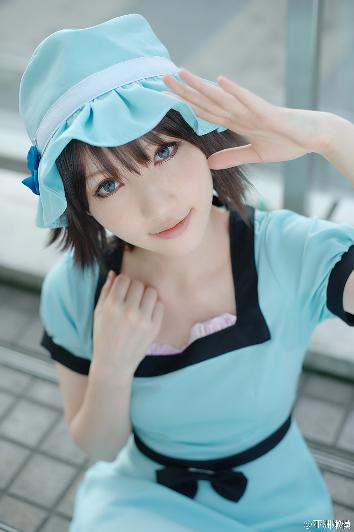 GOGOGO免费高清人体摄影