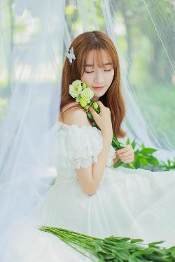 9.1免费视频免费版