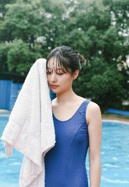 鬼灭之刃第二季