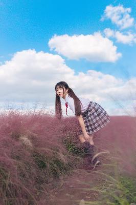 凡人修仙动漫免费观看完整版