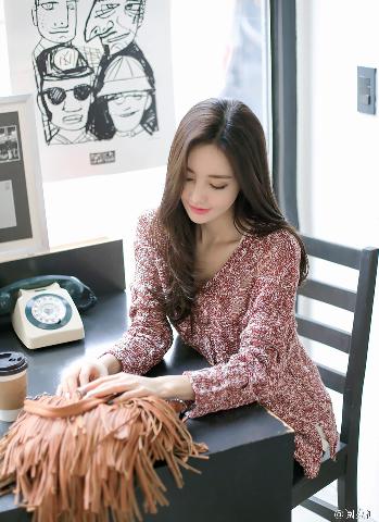 成品网站1688在线应用评价