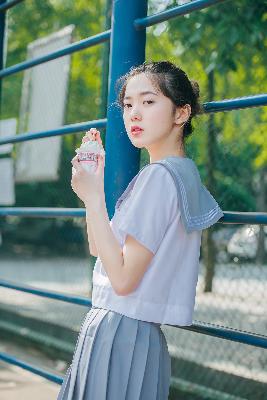 美丽的水蜜桃1最经典的一句