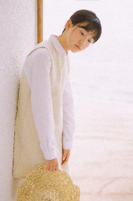 潜渊电视剧免费观看全集