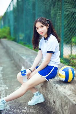 挣扎吧亚当君在线观看免费全集