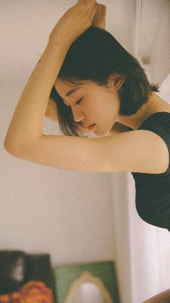 白色橄榄树电视剧完整版免费观看