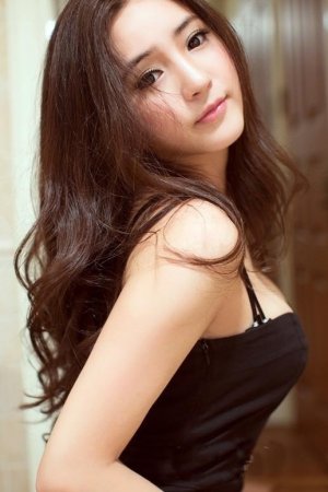 五福临门电视剧完整版免费观看