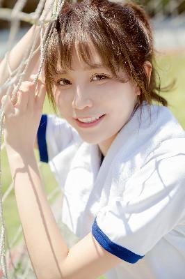 高清在线观看免费播放电视剧