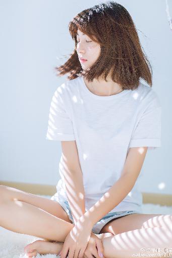 樱花动漫官网官方入门网站入口