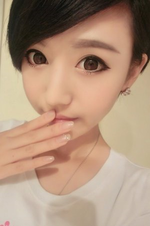 中日双语字幕日剧有哪些