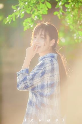 利剑玫瑰电视剧免费观看全集高清