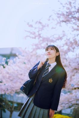 奇漫屋漫画下拉式奇漫屋漫画