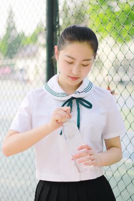 罚罪电视剧免费观看全集完整版