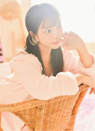 莫离电视剧免费观看全集高清