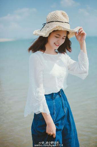 樱花动漫官方网站入口动漫游戏评测