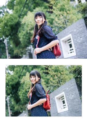 中日韩好看的电影推荐