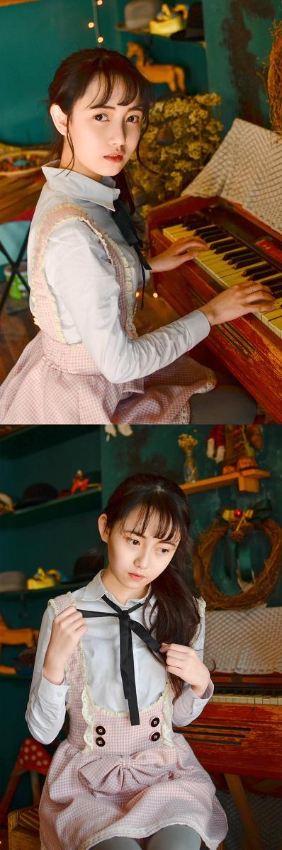 吃瓜网每日大赛