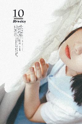 黄瓜视频在线观看