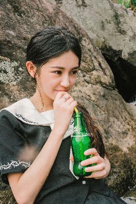 琅琊榜电视剧免费观看全集完整版