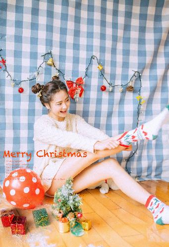 朱元璋电视剧全集免费观看