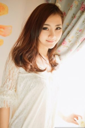 牛牛在线观看免费高清电视剧大全