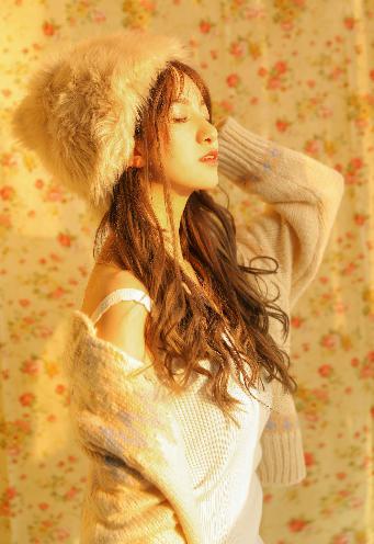 沧元图动漫全集免费观看高清正版