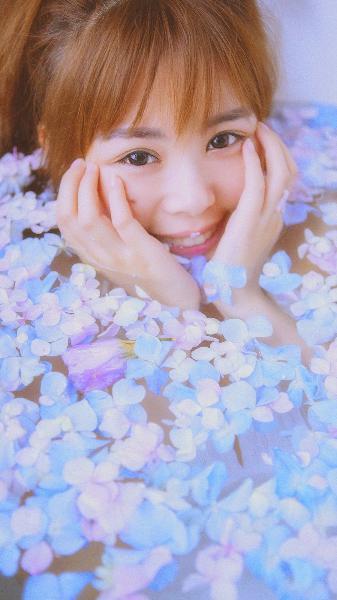 GOGO大胆无码免费视频