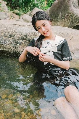 韩国免费观看高清电视剧熊出没