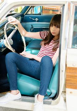 底线电视剧在线观看完整版免费