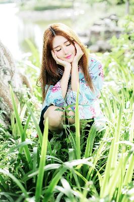 大明王朝1566 电视剧全集免费观看