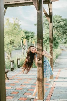 暴躁老妈全集免费观看