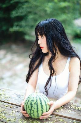 窝窝影院在线观看免费播放电视剧