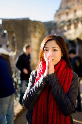 黎明之前电视剧免费观看完整版