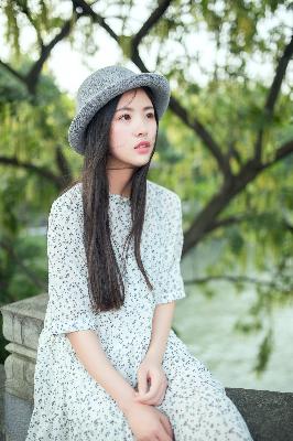 飘飘欲仙狼太郎