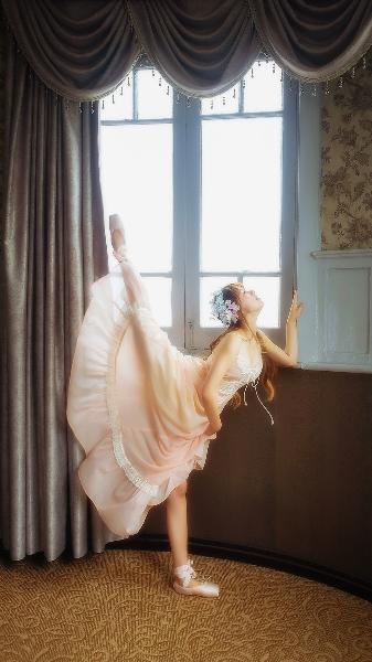 第一次爱的人第四集