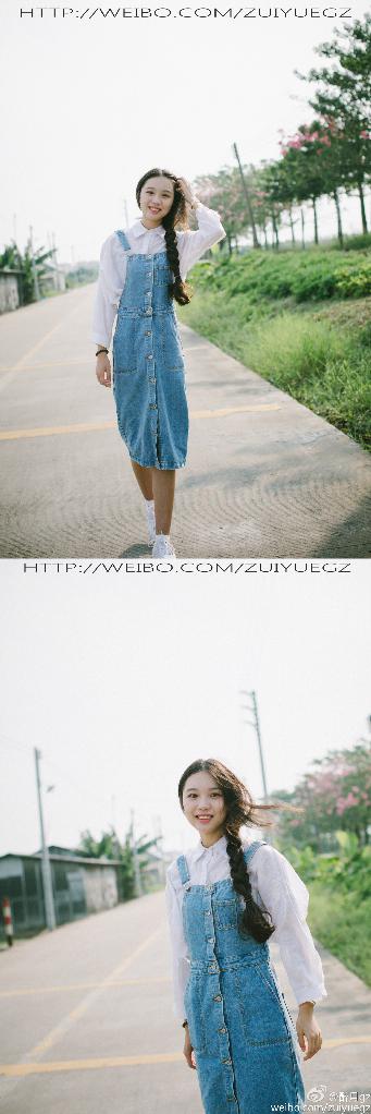 免费看大片真人电视剧在线