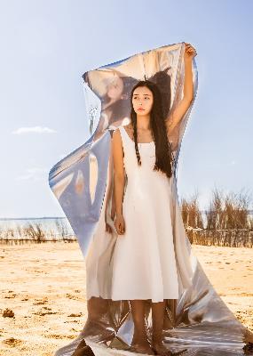 青梅竹马是消防员