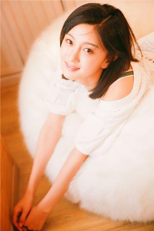 万界独尊动漫免费观看完整版