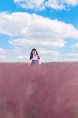 虫虫漫画页面免费漫画看在线看