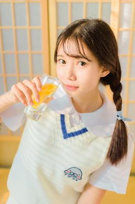 国色芳华电视剧在线观看免费高清版