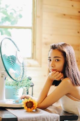 看片免费的网站