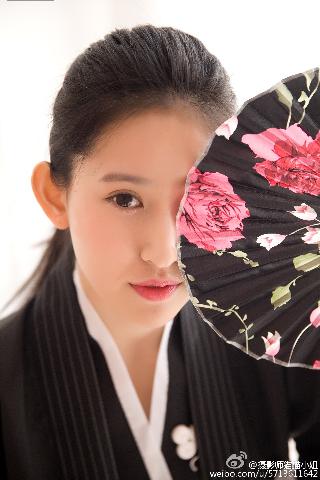 韩国财阀电影在线观看完整高清