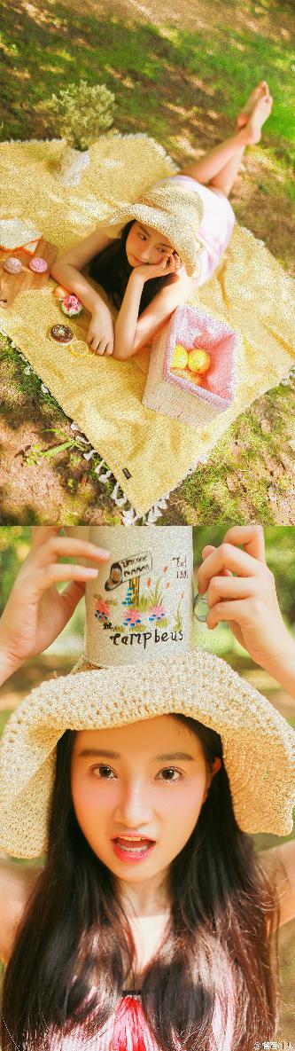 神印王座免费全集高清在线观看