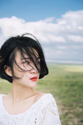 牧神记动漫全集免费观看完整版高清